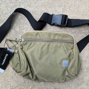 Olive Amelia Waist Pack from Ellington
